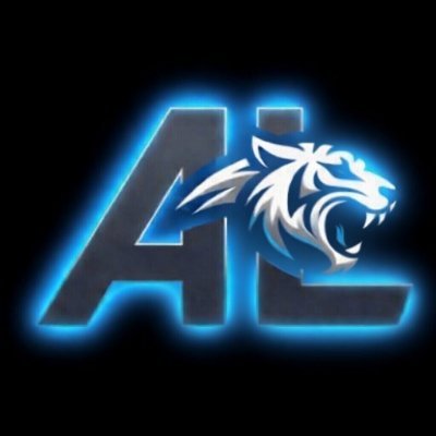 Alpha Liger ⬛ 🟨's profile picture