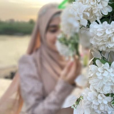 lamisaa28's profile picture