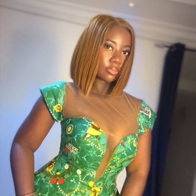 BOKA18's profile picture