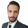 Profilbild von zaiddali