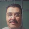 توفيق طربوش الجبيحي profil fotoğrafı