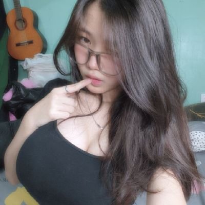 ASerbog55135's profile picture