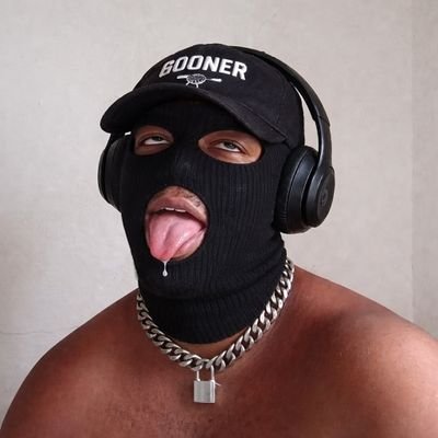 pigboyrj_'s profile picture