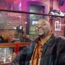 shawn mcmillon profil fotoğrafı