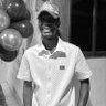 Un Prince à Port-au-Prince🤴🏾🇭🇹 profil fotoğrafı