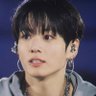 Profilbild von 🐾cleiah⁷ heard YOUNG FOREVER