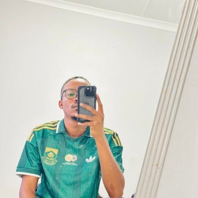 Botshelo_SA's profile picture