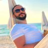 Profilbild von خَالِدٌ مِدحَت