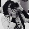 Marcela Lilingová's profile picture