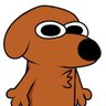 Profilbild von Mi Perro