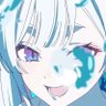 Profilbild von かちょん