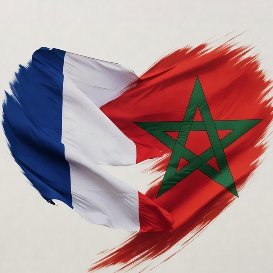 Regards Croisés's profile picture