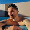 Andrew Rosado profil fotoğrafı