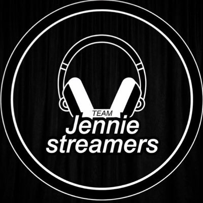 JENNIE STREAMS. 🧛♀️'s profile picture