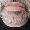 kikeelabuelo profil fotoğrafı