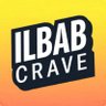 ILBABCrave profil fotoğrafı