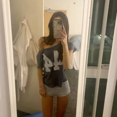 𝓬𝓾𝓽𝓲𝓮♡'s profile picture