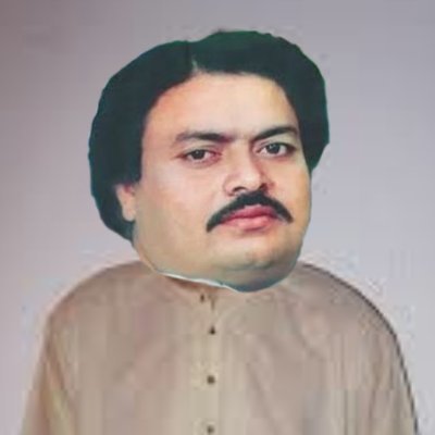 Pehalwaaan's profile picture