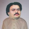 Pehalwaaan's profile picture