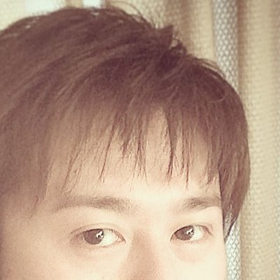 sakurarts's profile picture