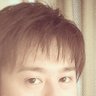 sakurarts's profile picture