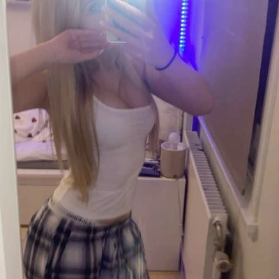 𝓵𝓾𝓿♡'s profile picture