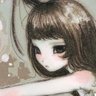 vae 的头像