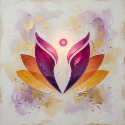 devdasies's profile picture