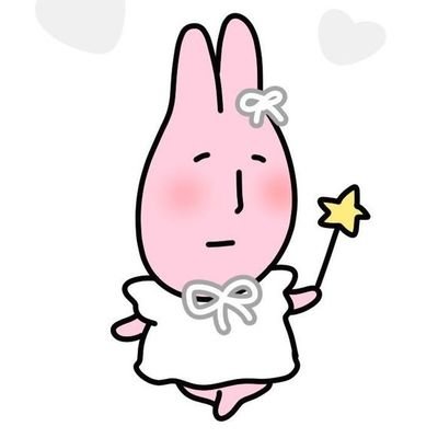 𝗞𝗔𝗡𝗜𝗧 /•᷅•᷄\੭'s profile picture