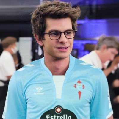 BabyKIay's profile picture