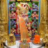 Фото профиля Aaj ki aawaj