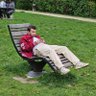 Arnaud profil fotoğrafı