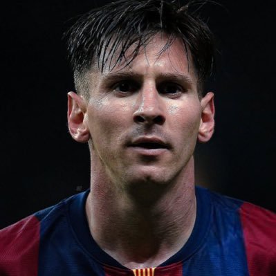 obad_m01's profile picture