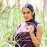 Luísa Morais's profile picture