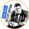 Scott Ritter 的头像