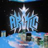 arctic kronacs's profile picture
