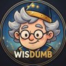 Profilbild von WeAllAreCJP