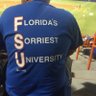 Gator Bome profil fotoğrafı