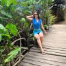 Kyrla Rocha 🧾 profil fotoğrafı
