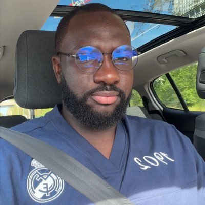 M ⭐️⭐️'s profile picture