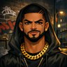 Itz Kwame's profile picture
