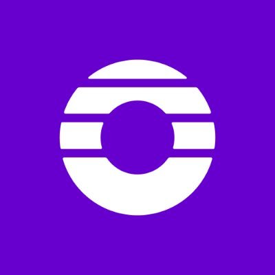 Orderly's profile picture