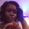 Temmy's profile picture