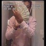 Profilbild von Street Runner Ty🏃🏾💰💨
