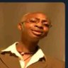 Profilbild von Lawd Pyben