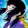 バジ/日本を良い国に🩵's profile picture