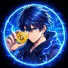 Profilbild von 比特嵐✨