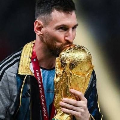 EnzoSalgado12's profile picture