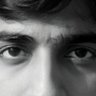 Profilbild von Mirza