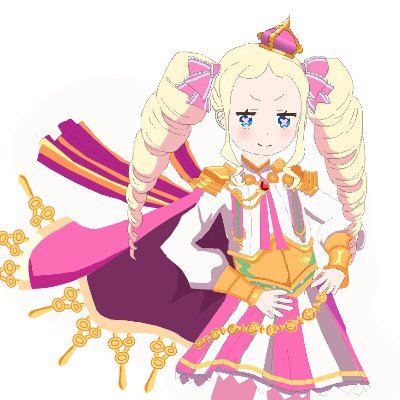kfp_prophet's profile picture
